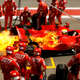 Illustration for article titled Who Is So Afraid Of A iJalopnik/i Story About Ferrari Theyd Try To Make Us Pull It Down?